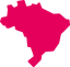icone brasil